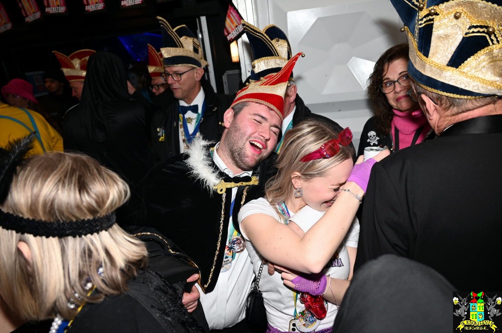 ../Images/Kroegentocht 2026 235.jpg